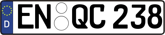 EN-QC238