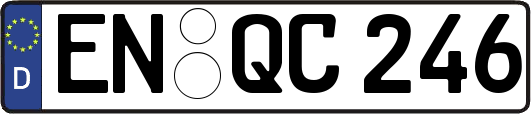 EN-QC246