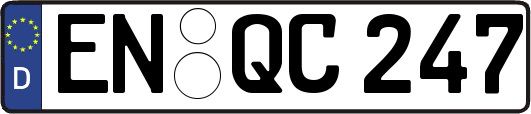 EN-QC247