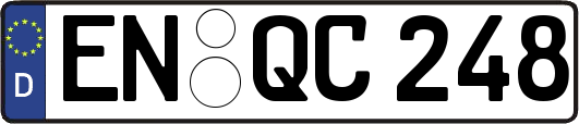 EN-QC248