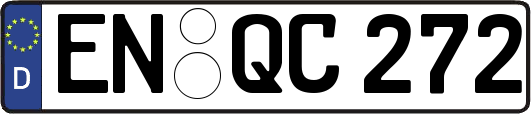 EN-QC272