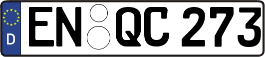 EN-QC273