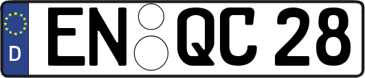 EN-QC28