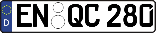 EN-QC280