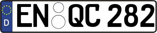 EN-QC282