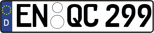EN-QC299