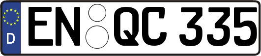 EN-QC335