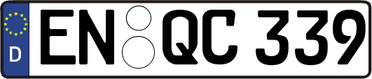 EN-QC339