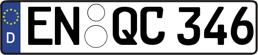 EN-QC346