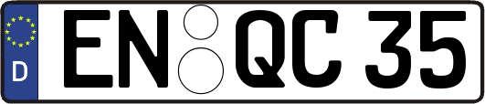 EN-QC35