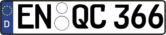 EN-QC366