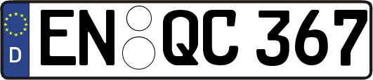 EN-QC367