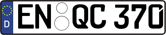 EN-QC370