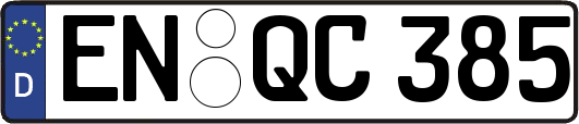 EN-QC385