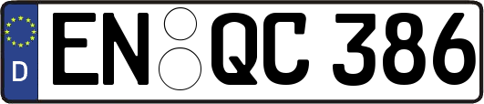 EN-QC386