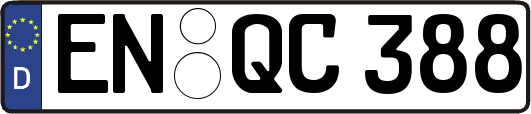 EN-QC388