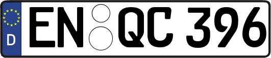 EN-QC396