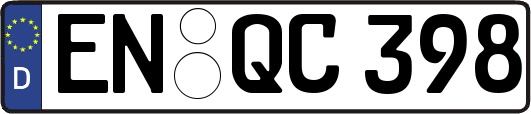 EN-QC398