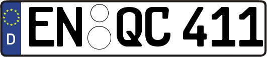 EN-QC411