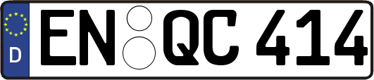 EN-QC414
