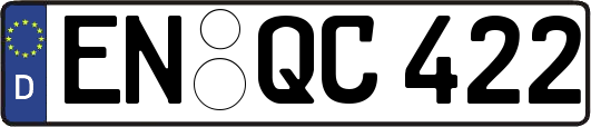 EN-QC422