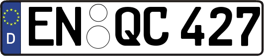 EN-QC427