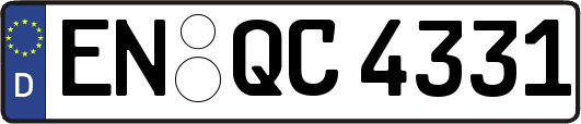 EN-QC4331