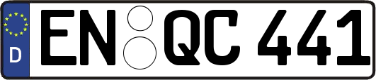 EN-QC441