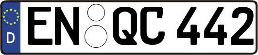 EN-QC442