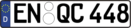 EN-QC448