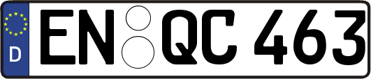 EN-QC463