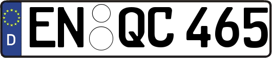 EN-QC465
