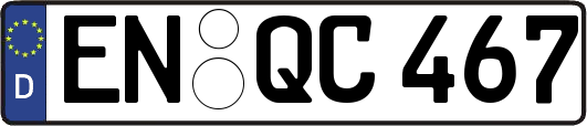 EN-QC467
