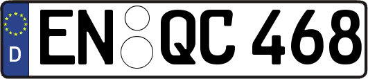 EN-QC468