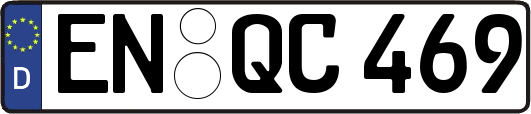EN-QC469