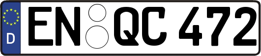 EN-QC472