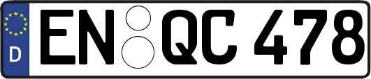 EN-QC478