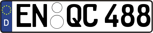 EN-QC488