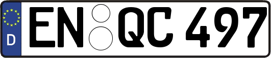 EN-QC497