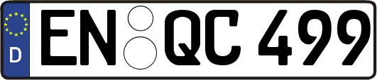 EN-QC499