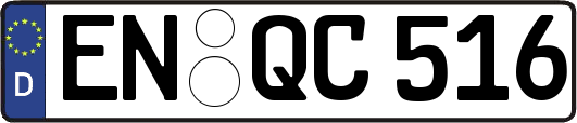 EN-QC516