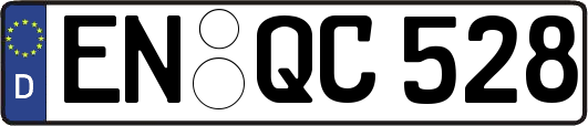 EN-QC528