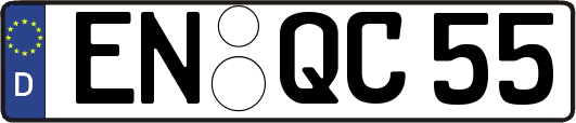 EN-QC55