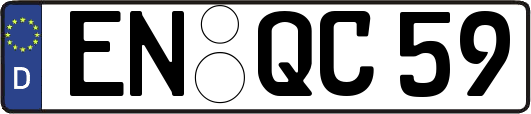 EN-QC59