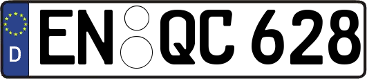 EN-QC628