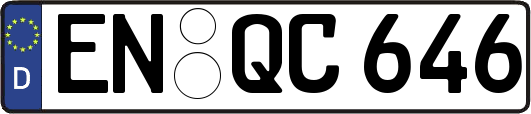 EN-QC646