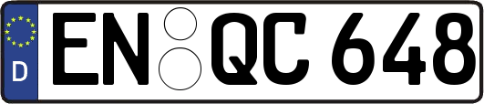 EN-QC648