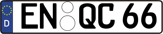 EN-QC66
