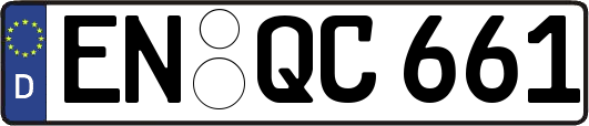 EN-QC661