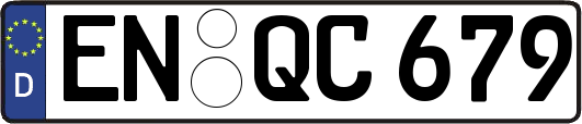 EN-QC679